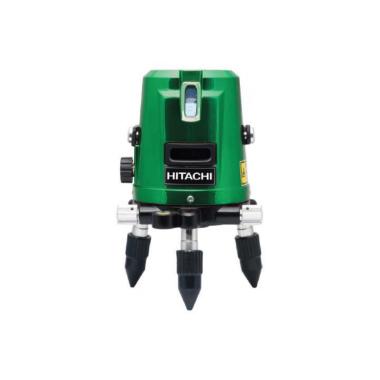 Лазерный уровень  HLL 50-2 HTC-H00106  Hitachi