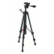 Штатив телескопический BOSCH BT 150, 55-157 см, 1/4