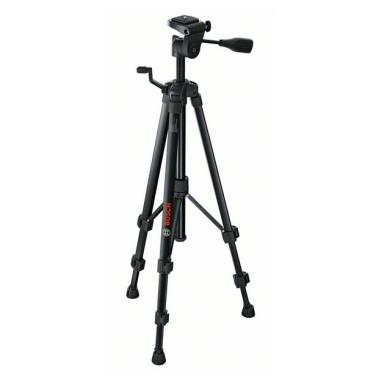 Штатив телескопический BOSCH BT 150, 55-157 см, 1/4