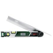Угломер электронный BOSCH PAM 220