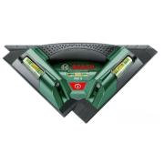 Лазерный уровень для укладки плитки BOSCH PLT 2