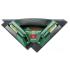 Лазерный уровень для укладки плитки BOSCH PLT 2
