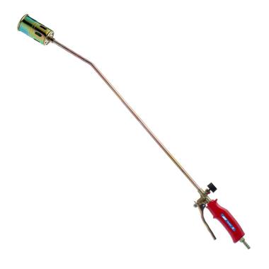 Горелка газовоздушная ГВ-901-Р пропановая