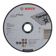 Отрезной круг по металлу BOSCH 150х1,6х22.2 мм A30S-BF Expert for Metal