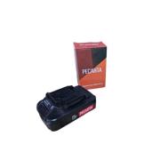 Аккумулятор АКБ20/2 ЕА+ Ресанта