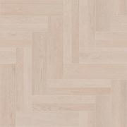 Линолеум бытовой Comfort Poltava 1 3,5 м