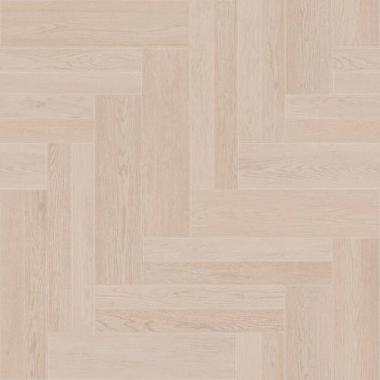 Линолеум бытовой Comfort Poltava 1 3,5 м