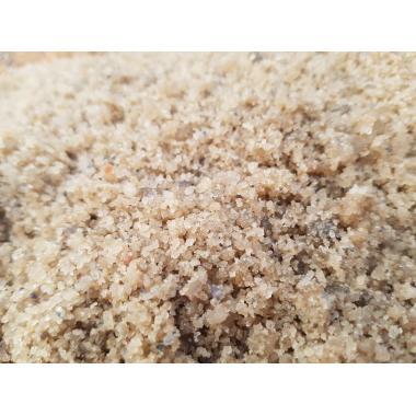 Галит марки А (техническая соль) МКР 1тн