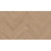 Линолеум бытовой Favorit Tron 2 3,0 м