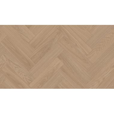 Линолеум бытовой Favorit Tron 2 3,0 м