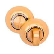 Завертка Palidore OL PB Золото