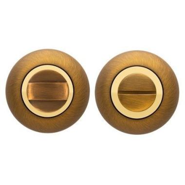 Завертка Code Deco WC-1403-CFM Кофе