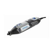 Многофункциональный инструмент Dremel 4000