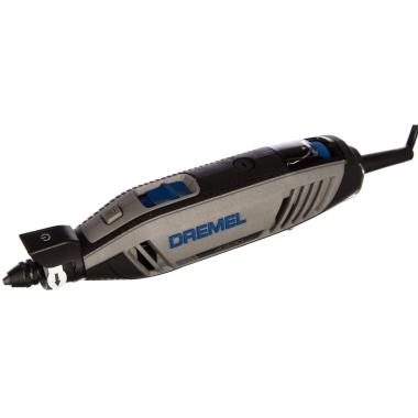 Многофункциональный инструмент Dremel 4300-3/45