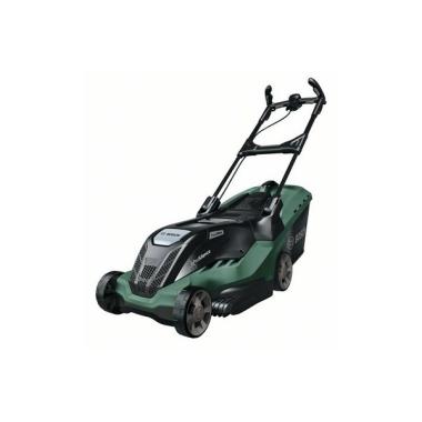 Газонокосилка электрическая Bosch AdvancedRotak 760
