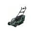 Газонокосилка электрическая Bosch AdvancedRotak 760