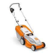 Газонокосилка электрическая RME 235 STIHL