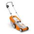 Газонокосилка электрическая RME 235 STIHL