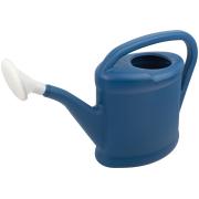 Лейка садовая 8 л ФИТ