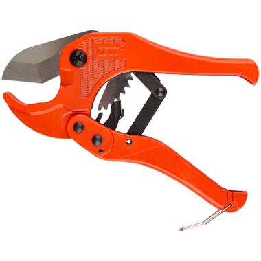 Ножницы для металлопластиковых трубок 42 мм Фит