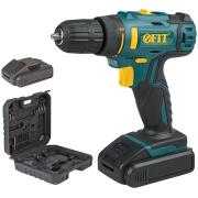 Ручка для валиков 250 мм, D ручки 8 мм, оцинкованная Сибртех