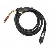 Сварочная горелка MXL 341 (MIG 36) 5 м Esab (Эсаб)