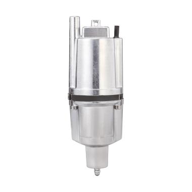 Насос вибрационный VN0,42/60 нижний водозабор, 250Вт, кабель 16м, Oasis