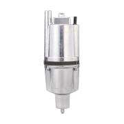 Насос вибрационный VS0,42/60 верхний водозабор, 250Вт, кабель 10м, Oasis