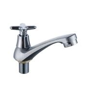 Смеситель для кухни моно Кристи, 427350 Антей