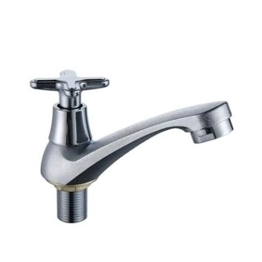 Смеситель для кухни моно Кристи, 427350 Антей