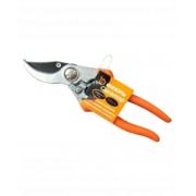 Секатор 200мм Вихрь 73/7/3/2