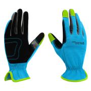 Перчатки садовые, универсальные, размер 7, Luxe Palisad