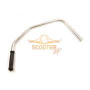 Трубчатая рукоятка FS 55,80,100,120,250