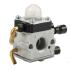 Карбюратор FS 38,45,55 (C1Q-S265B)