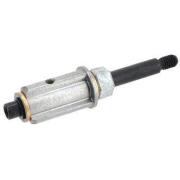 Корпус подшипника FS 38,45,50, FSE 60,71,81