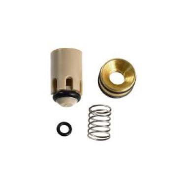 Клапан обратный со штуцером RE362,462