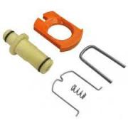 Муфта RE 98 (Сопло)