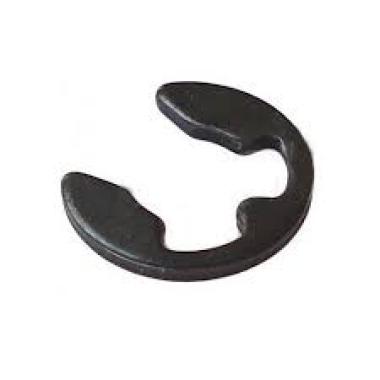 Шайба стопорная чашки сцепления 017-066 Stihl