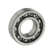 Подшипник коленвала MS 180,190 Т,191 Т,211 (6002)