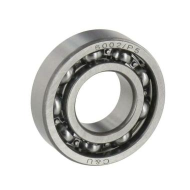 Подшипник коленвала MS 180,190 Т,191 Т,211 (6002)