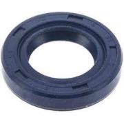 Сальник коленвала MS 170-230,250,270,280, SR430,450 (15х25х5)