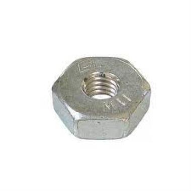 Гайка крепления шины М8