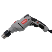 Дрель ударная Ресанта ДУ-15/850