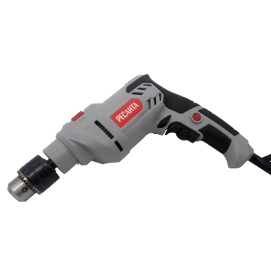 Дрель ударная Ресанта ДУ-15/850
