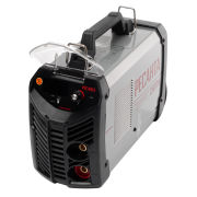 Инверторный сварочный аппарат Ресанта САИ 250 ПН