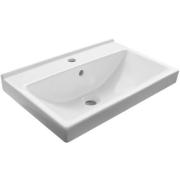 Умывальник мебельный ВАРДЕН, 600мм (белый), Fest