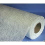 СТЕКЛОХОЛСТ, Паутинка, Super Fiber, 1000*50 м  (40 г/м2)