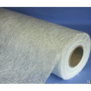 СТЕКЛОХОЛСТ, Паутинка, Super Fiber, 1000*50 м  (40 г/м2)