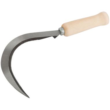 Серп "Жнец-30" Арти