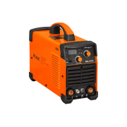 Сварочный инвертор аргонно-дуговой Сварог REAL TIG 200 (W223)